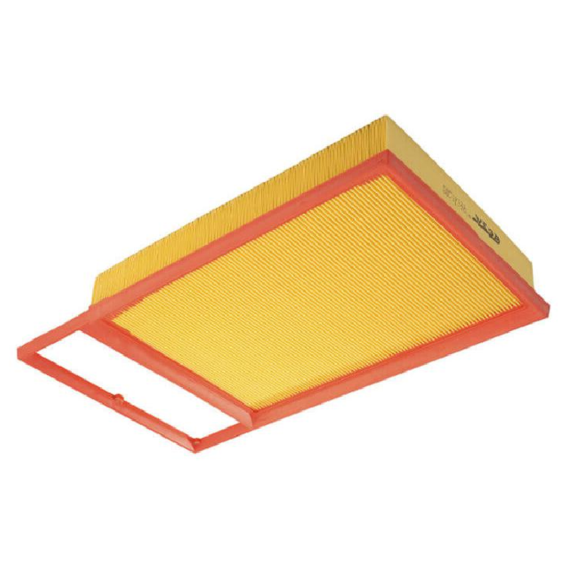 Filtro de Ar do Motor - Wega - FAP-9121