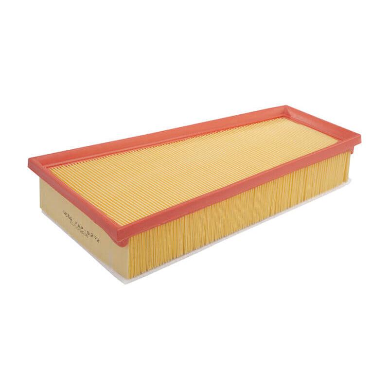 Filtro de Ar para Peugeot 306 e 306 BREAK - Wega - FAP-9272