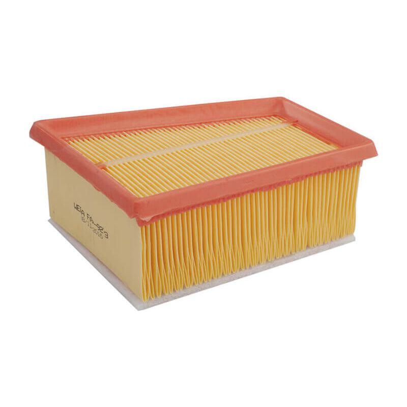 Filtro de Ar do Motor - Wega - FAP-9273