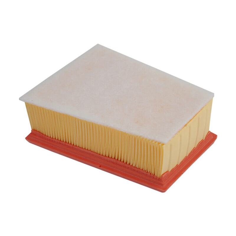Filtro de Ar do Motor - Wega - FAP-9273