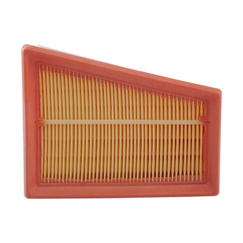 Filtro de Ar do Motor - Wega - FAP-9273