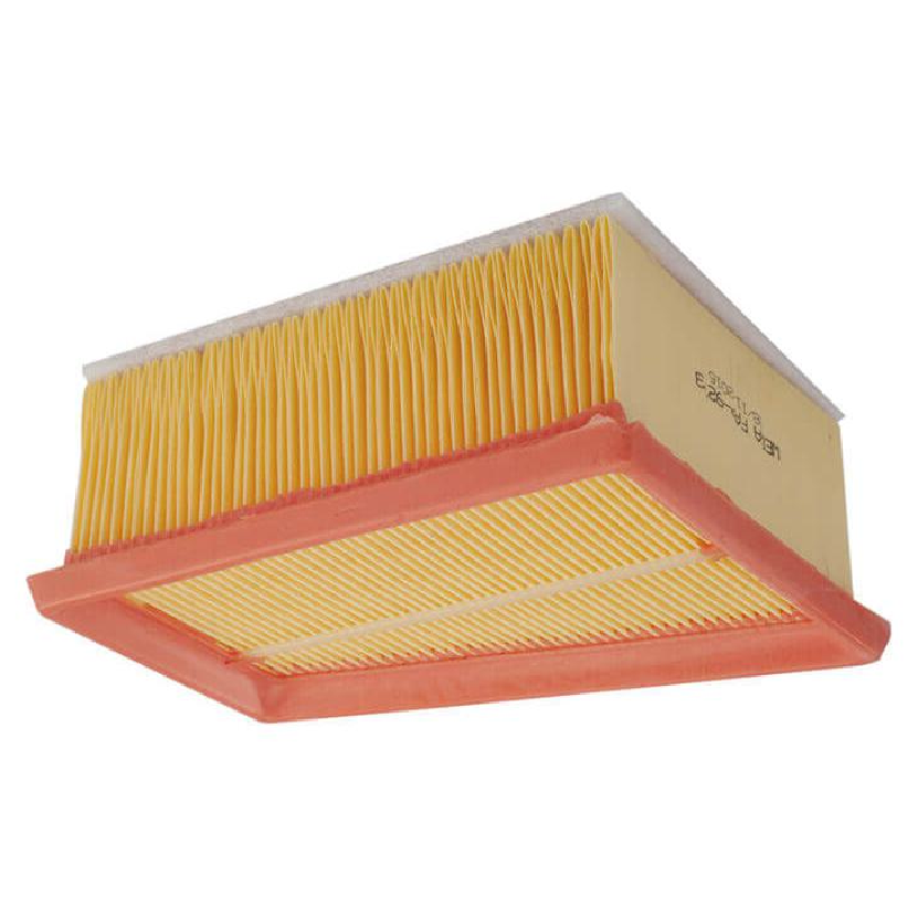 Filtro de Ar do Motor - Wega - FAP-9273