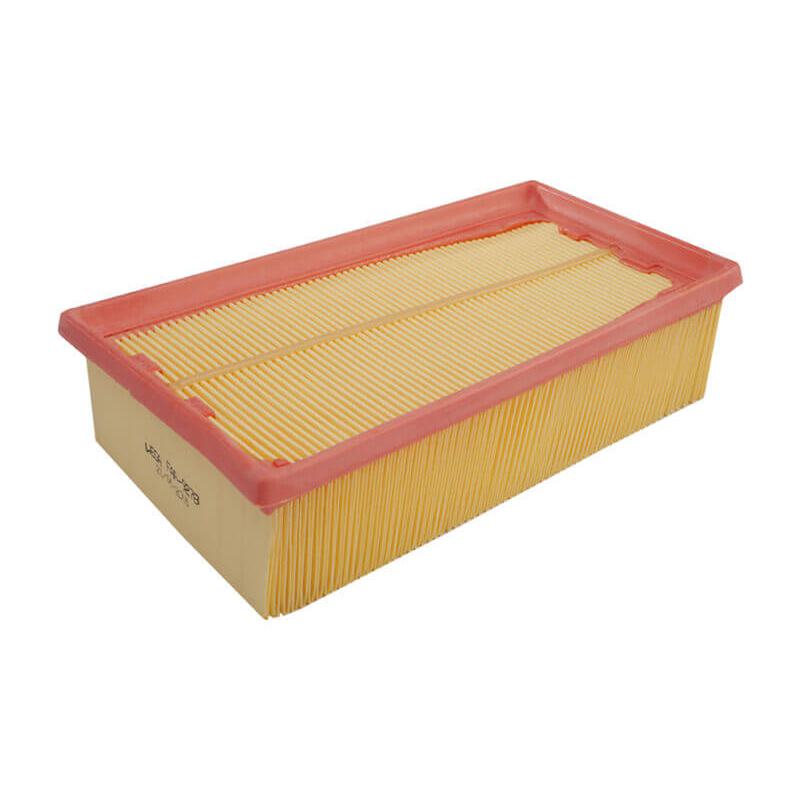 Filtro de Ar para Nissan X-TRAIL - Wega - FAP-9278