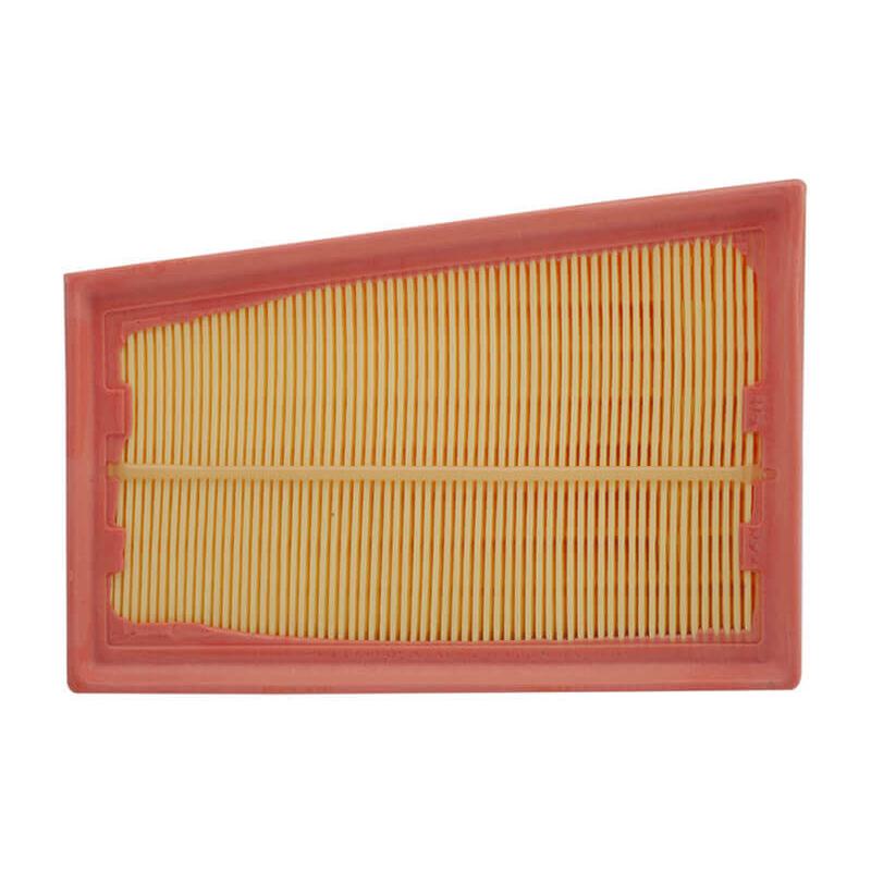Filtro de Ar para Nissan X-TRAIL - Wega - FAP-9278