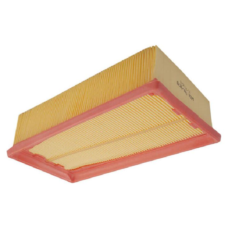 Filtro de Ar para Nissan X-TRAIL - Wega - FAP-9278