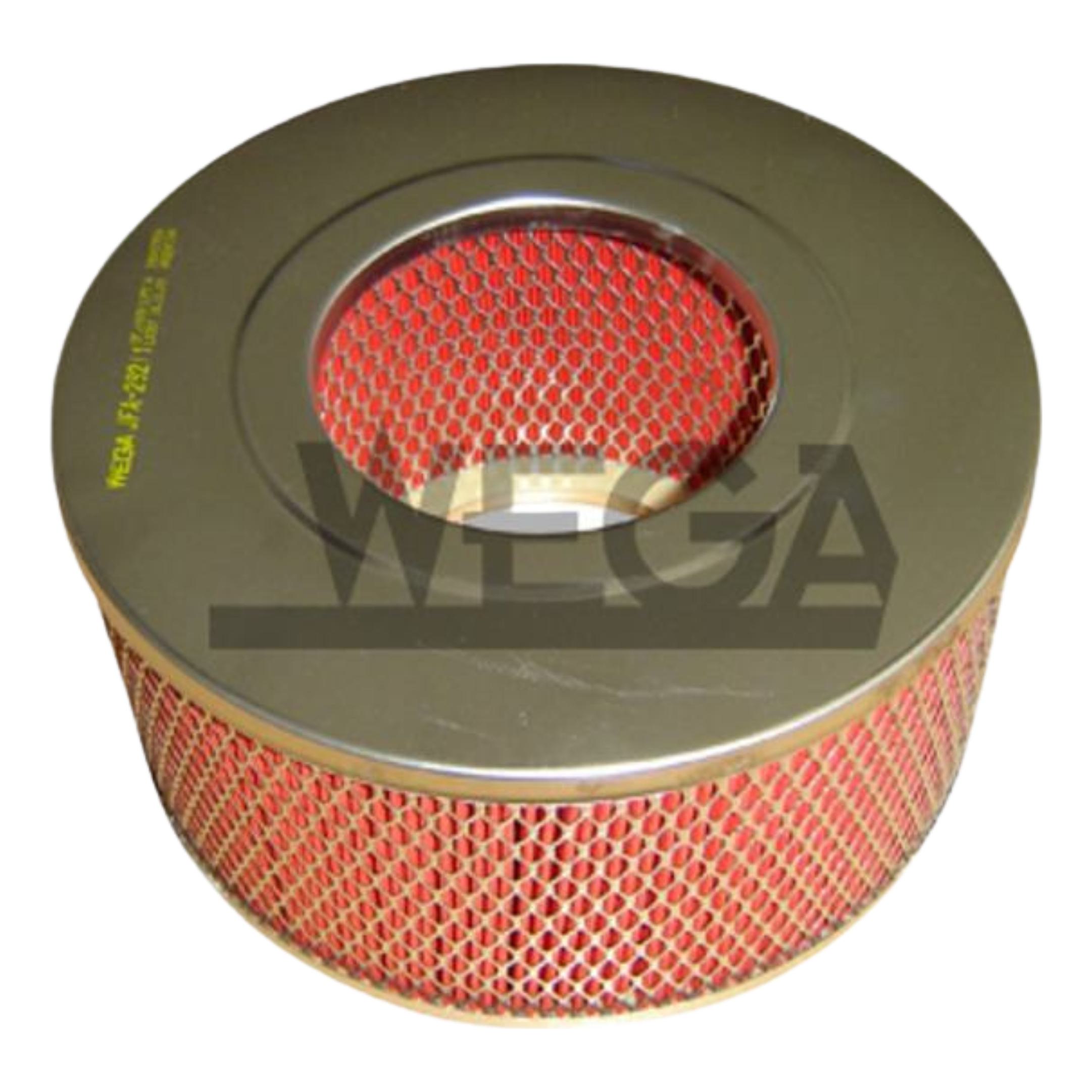 Filtro de Ar para Toyota Hilux - Wega - JFA292/1