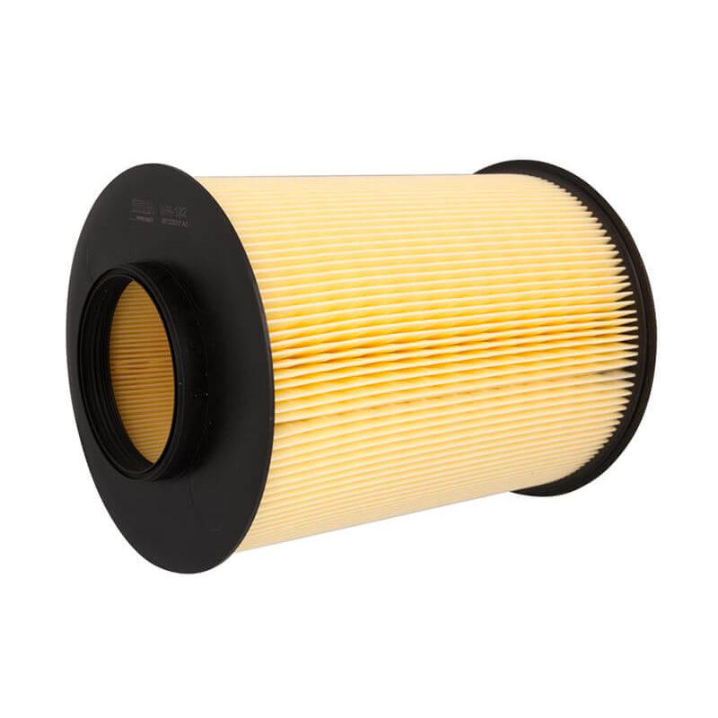 Filtro de Ar para Ford Focus - Wega - WR-192