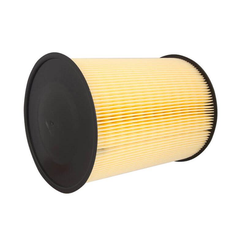Filtro de Ar para Ford Focus - Wega - WR-192