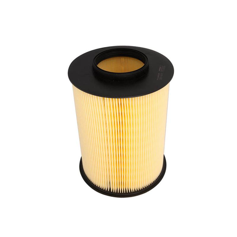 Filtro de Ar para Ford Focus - Wega - WR-192