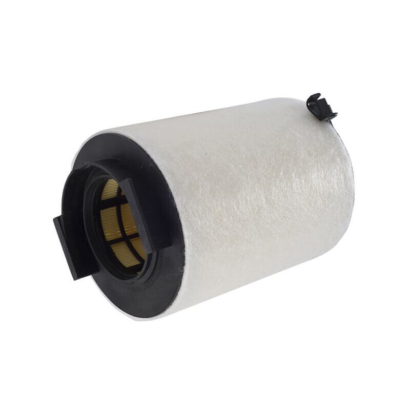 Filtro de Ar para Volkswagen Jetta e Passat - Wega - WR-196