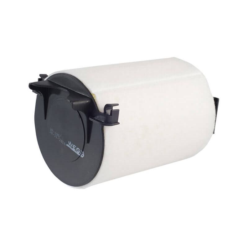 Filtro de Ar para Volkswagen Jetta e Passat - Wega - WR-196