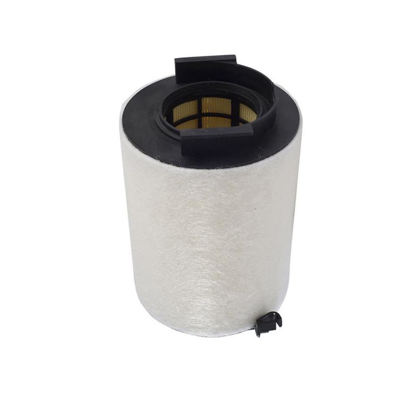 Filtro de Ar para Volkswagen Jetta e Passat - Wega - WR-196
