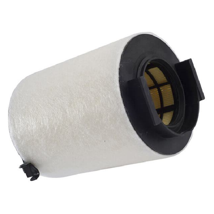 Filtro de Ar para Volkswagen Jetta e Passat - Wega - WR-196