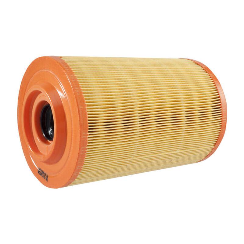 Filtro de Ar para Ford Ranger - Wega - WR-198