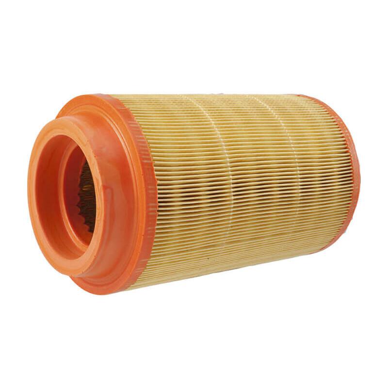 Filtro de Ar para Ford Ranger - Wega - WR-198