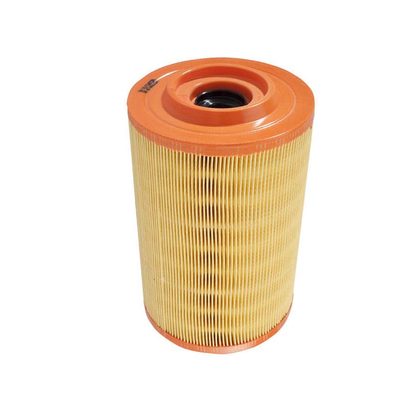 Filtro de Ar para Ford Ranger - Wega - WR-198
