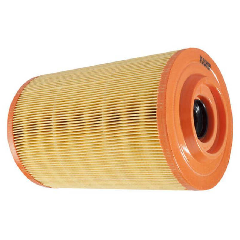 Filtro de Ar para Ford Ranger - Wega - WR-198