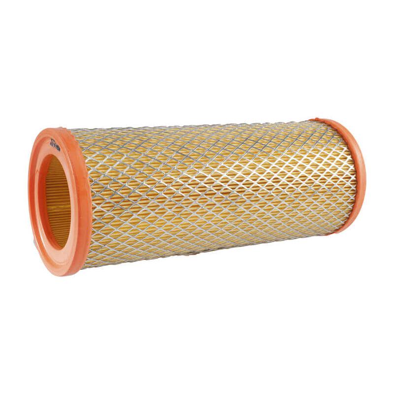 Filtro de Ar Jeep Cherokee e Renault Trafic - Wega - WR-200