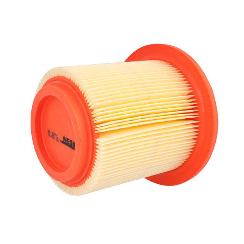 Filtro de Ar para Ford Explorer - Wega - WR-199/7