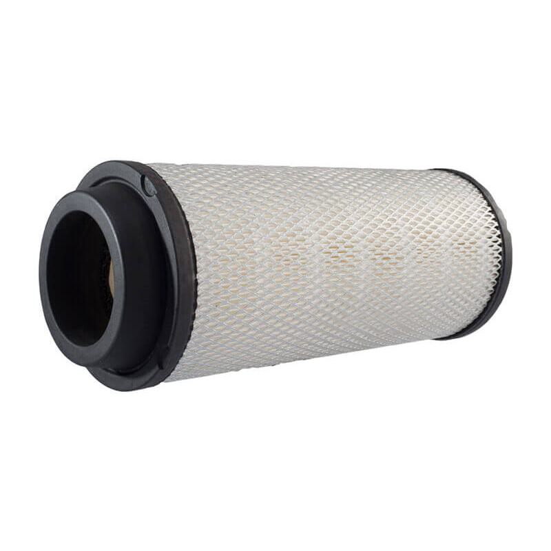 Filtro de Ar do Motor - Wega - WR-200/4