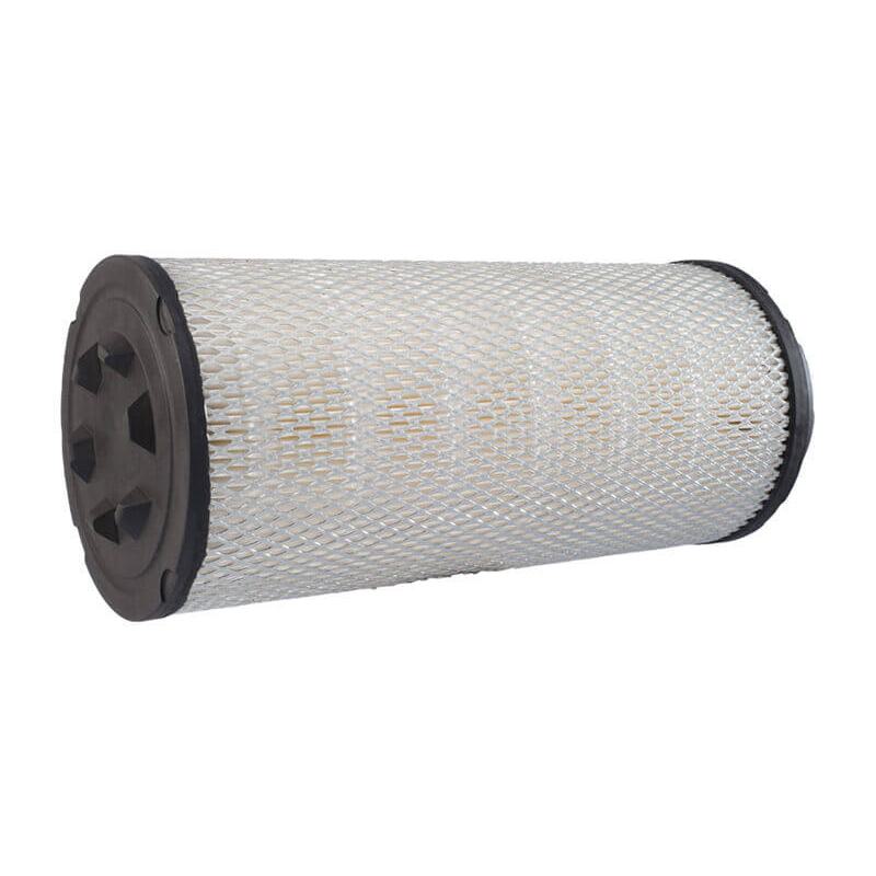 Filtro de Ar do Motor - Wega - WR-200/4