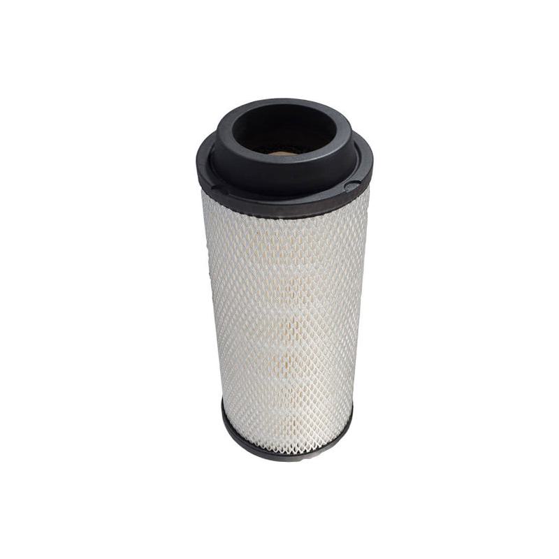 Filtro de Ar do Motor - Wega - WR-200/4