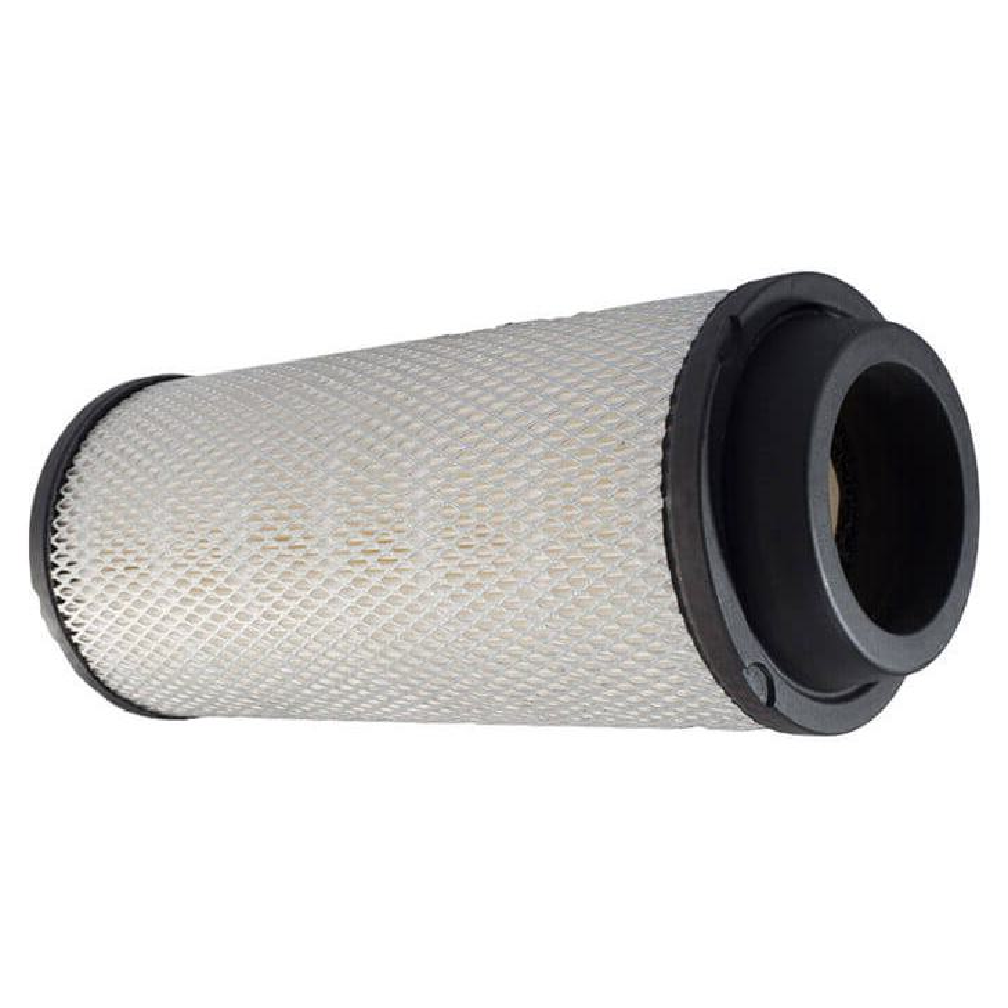 Filtro de Ar do Motor - Wega - WR-200/4