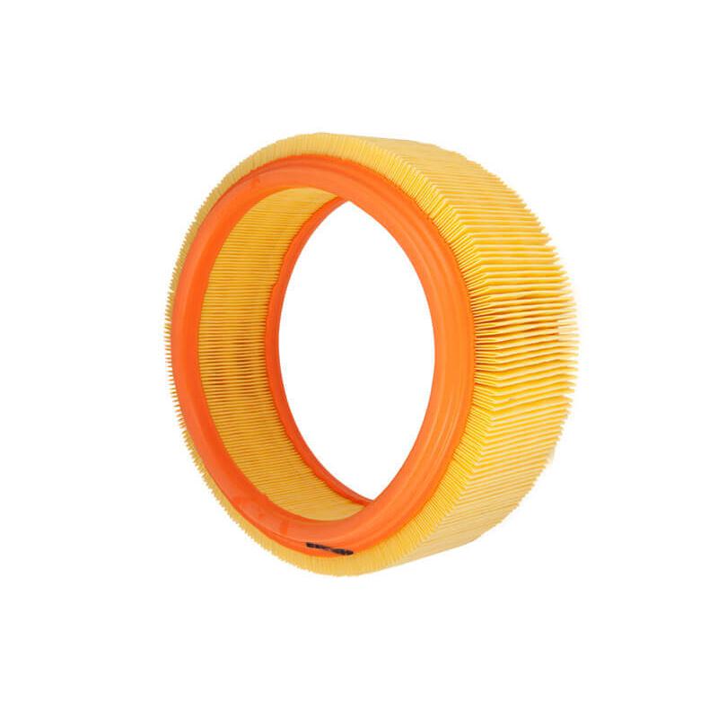 Filtro de Ar do Motor - Wega - WR-244