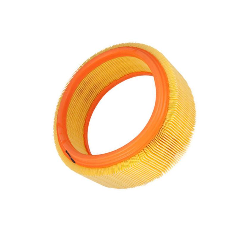 Filtro de Ar do Motor - Wega - WR-244