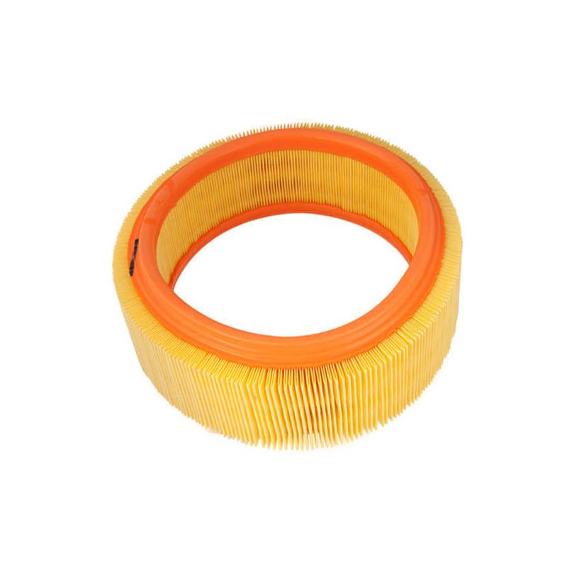 Filtro de Ar do Motor - Wega - WR-244