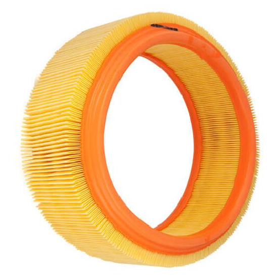 Filtro de Ar do Motor - Wega - WR-244