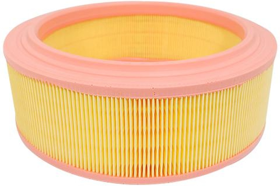Filtro de Ar do Motor - Wega - WR-245