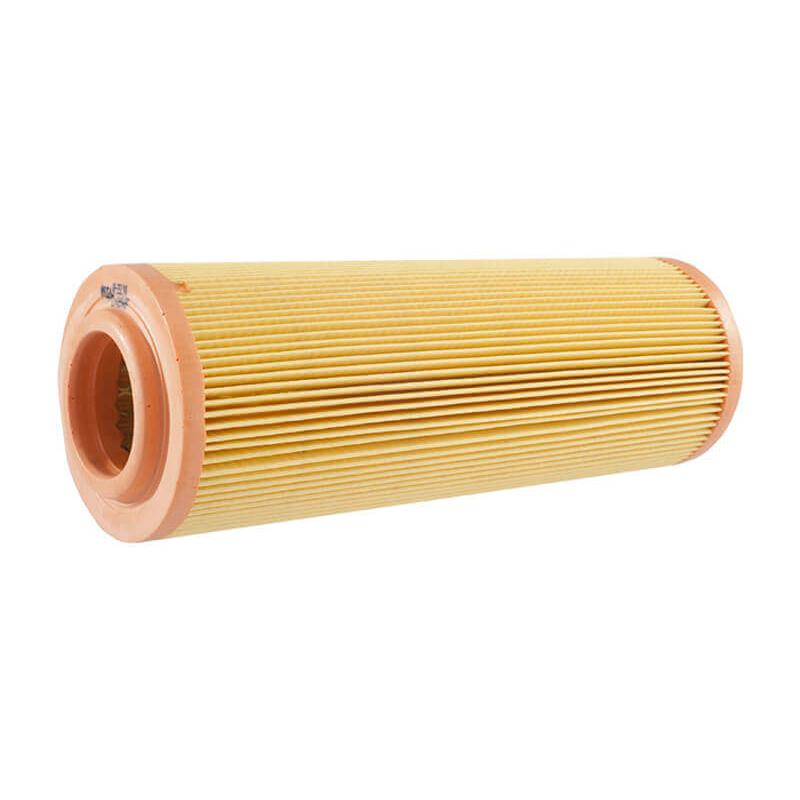 Filtro de Ar para Ford Ecosport - Wega - WR-252