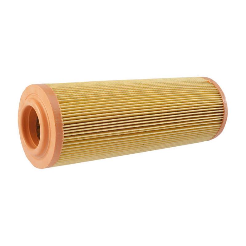 Filtro de Ar para Ford Ecosport - Wega - WR-252