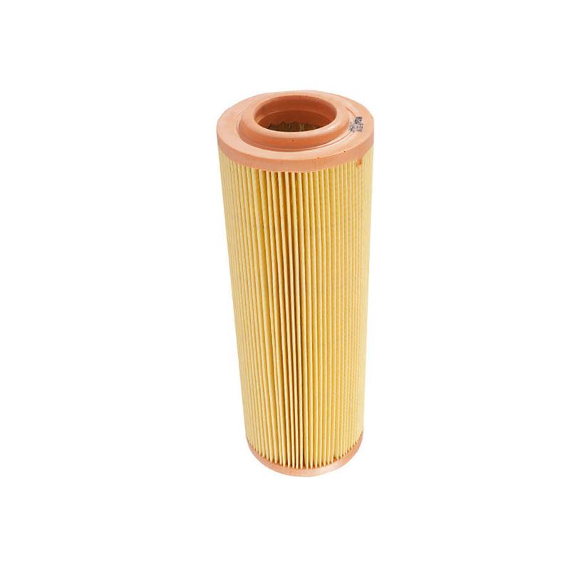 Filtro de Ar para Ford Ecosport - Wega - WR-252