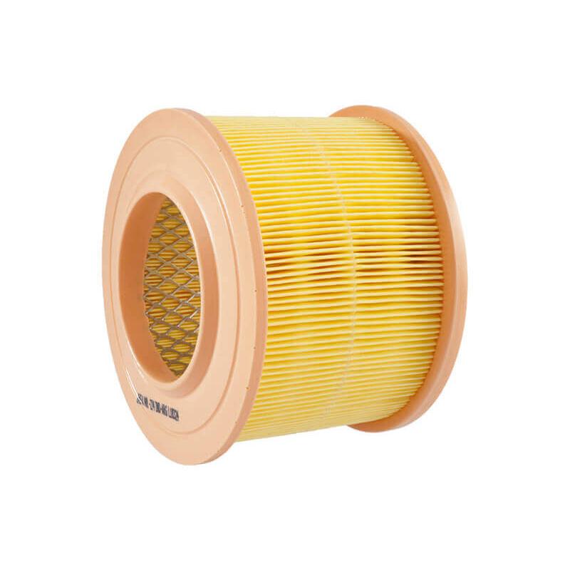 Filtro de Ar do Motor - Wega - WR-274