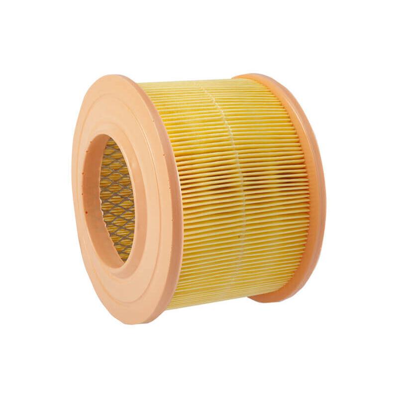 Filtro de Ar do Motor - Wega - WR-274