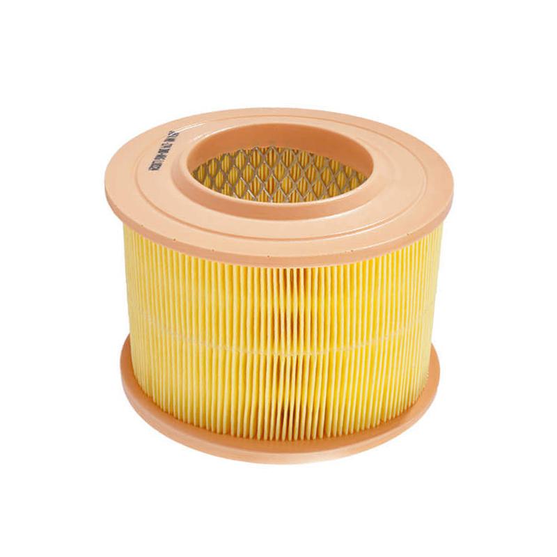 Filtro de Ar do Motor - Wega - WR-274