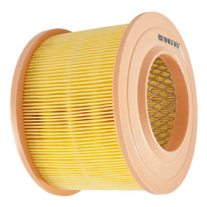 Filtro de Ar do Motor - Wega - WR-274