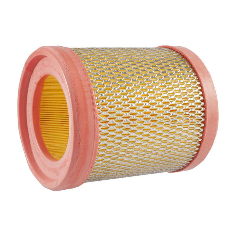 Filtro de Ar para Renault Clio - Wega - WR-282