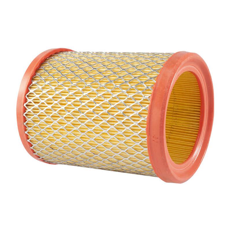 Filtro de Ar do Motor - Wega - WR-311