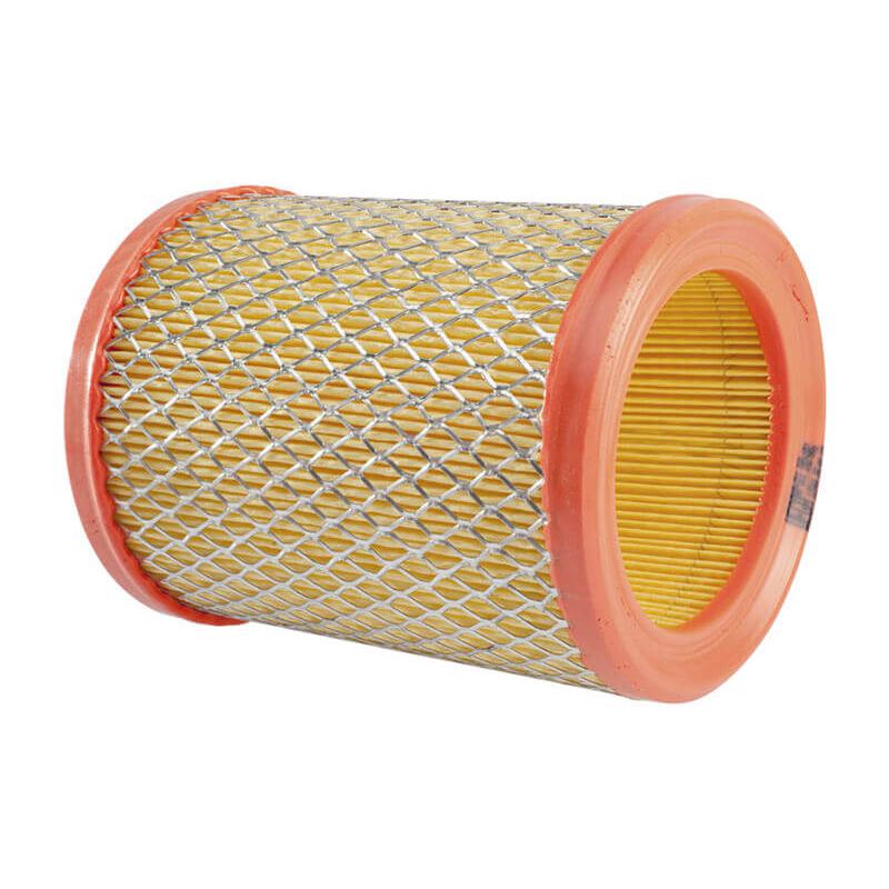Filtro de Ar do Motor - Wega - WR-311