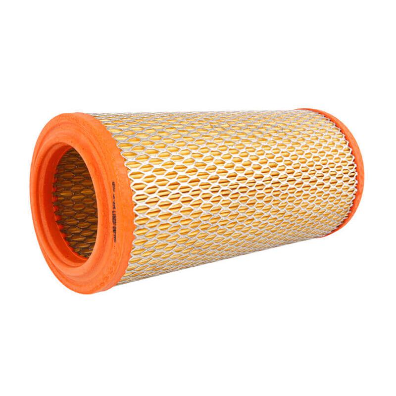 Filtro de Ar do Motor - Wega - WR-314