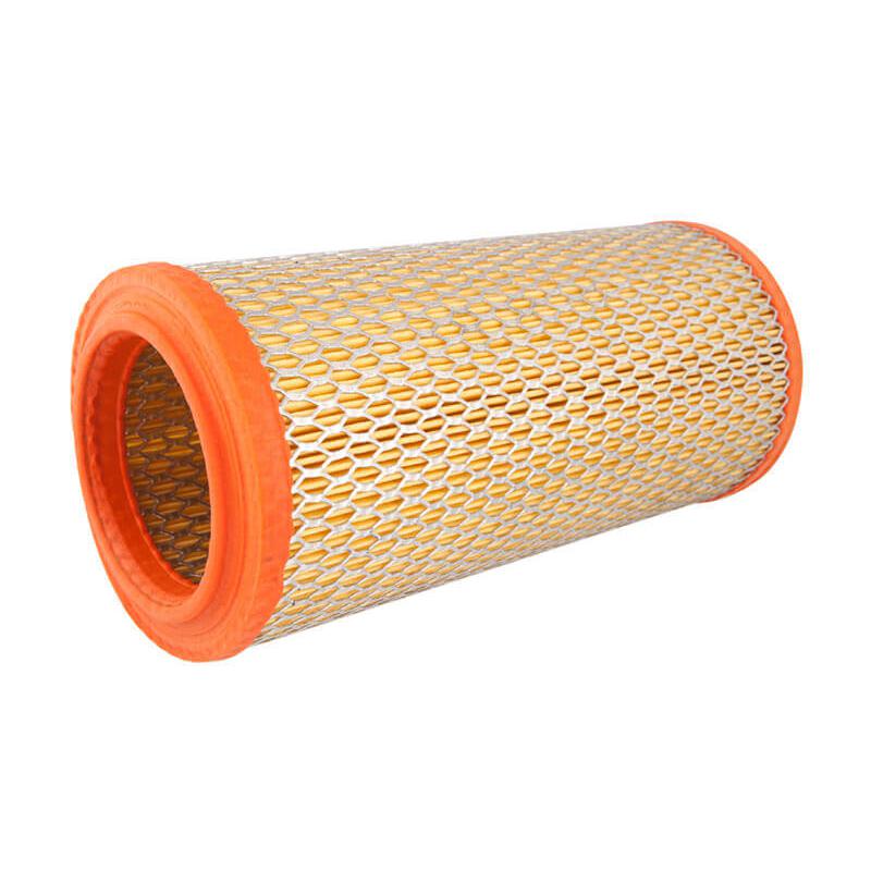 Filtro de Ar do Motor - Wega - WR-314