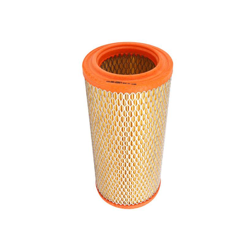 Filtro de Ar do Motor - Wega - WR-314