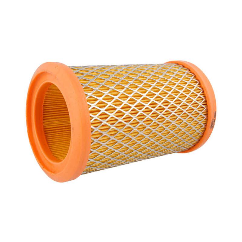 Filtro de Ar para Renault Kangoo - Wega - WR-349