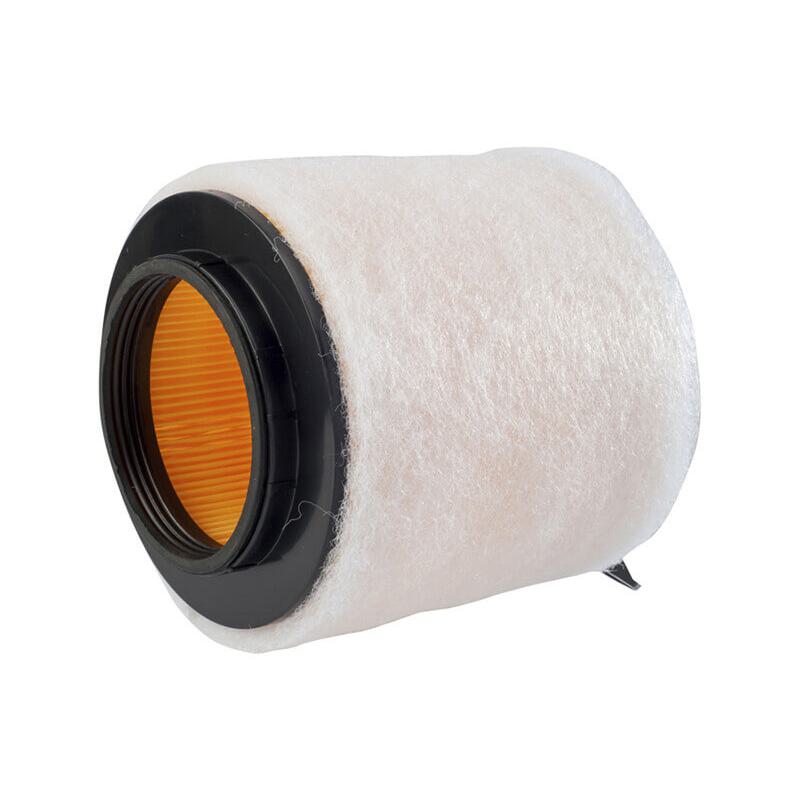 Filtro de Ar do Motor - Wega - WR-363