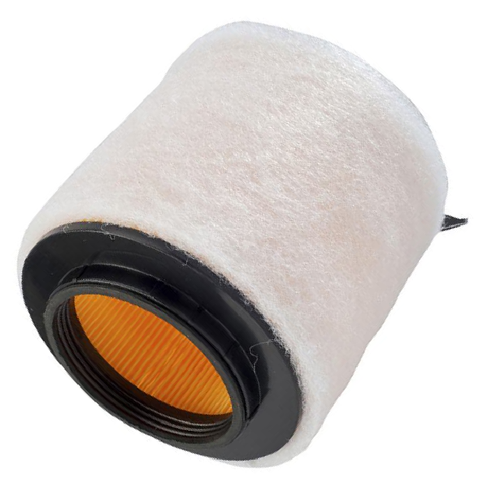 Filtro de Ar do Motor - Wega - WR-363