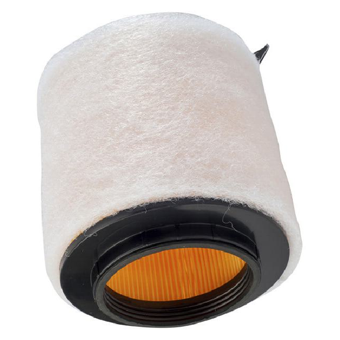 Filtro de Ar do Motor - Wega - WR-363