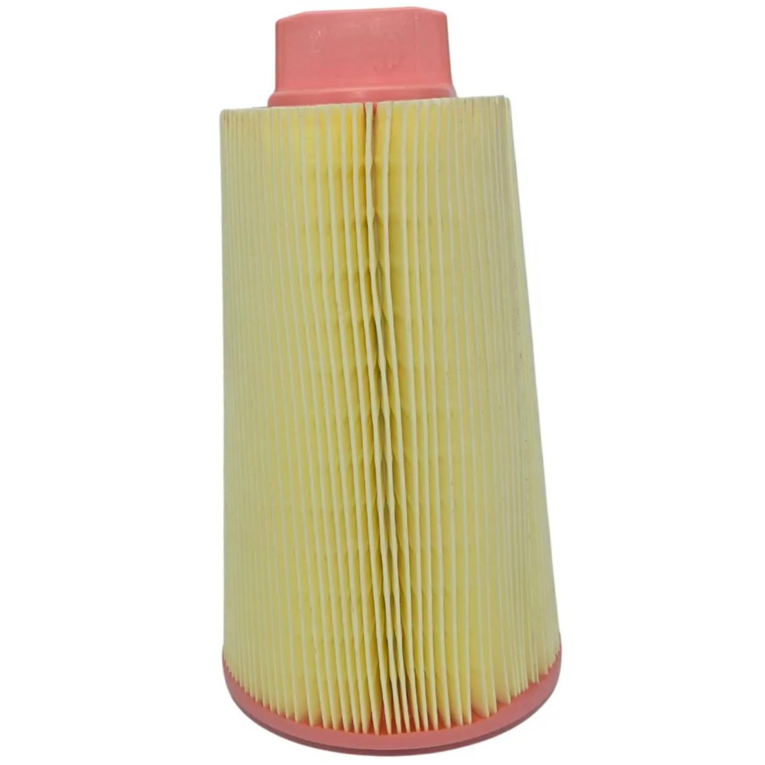 Filtro de Ar do Motor - Wega - WR-365